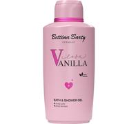 Bettina Barty Love Vanilla Bath & Shower Gel 500 ml