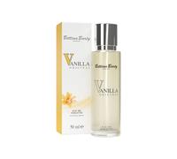 Bettina Barty Women's fragrances Vanilla Eau de Toilette Spray