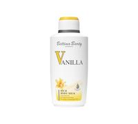 Bettina Barty Women's fragrances Vanilla Rich Body Milk