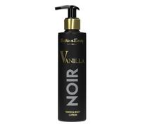 Bettina Barty Vanilla Noir Hand & Body Lotion 250 ml