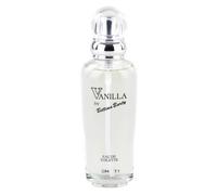 Bettina-Barty Womens-fragrances VanillaEau de Toilette Spray