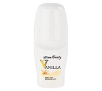 Bettina-Barty Womens-fragrances VanillaRoll-On Deodorant