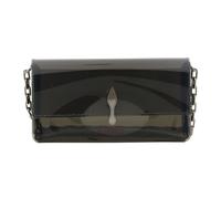 Bettina Mini Bag - female - Christian Louboutin - Clutches - Black - ONE SIZE - Bags ONE SIZE