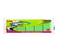 Bettina Scourers Handgrip Non Scratch 10 Pack