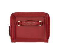 Bettina Wallet - female - The Bridge - Wallets & Cardholders - Red - ONE SIZE - Accessories ONE SIZE