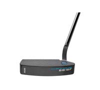 Bettinardi 2024 BB8 Flow Putter - 35 Jum Grip Option: 35" Length
