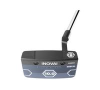 Bettinardi 2024 Inovai 10.0 Plumbers Putter - 34 Std Grip Option: 34&q