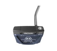 Bettinardi 2024 Inovai 9.0 Armlock Putter - 41 Option: 41" Length
