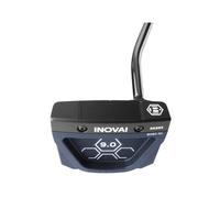 Bettinardi 2024 Inovai 9.0 Spud Putter - 35 Std Grip Option: 35"