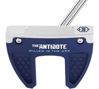 BETTINARDI 2026 ANTIDOTE SB3 ZERO TORQUE PUTTER