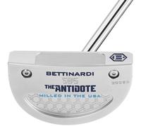 BETTINARDI 2026 ANTIDOTE SB5 ZERO TORQUE PUTTER