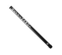 Bettinardi Armlock 17 Grip - Black