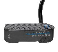 BETTINARDI BB28 SLOTBACK PUTTER