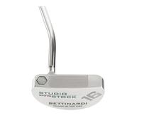 Bettinardi Putter - Studio Stock 16 (2023) Left Hand 35" Jumbo O