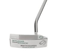 Bettinardi Putter - Studio Stock 9 Spud (2023) 35" Standard Opti