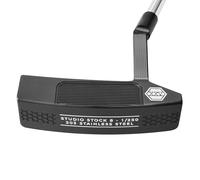 Bettinardi Studio Stock 8 25th Anniversary Limited Edition Golf Putter One Size