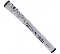 Bettinardi Super Stroke Pistol GT 1.0
