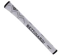 Bettinardi Super Stroke Pistol GT Tour