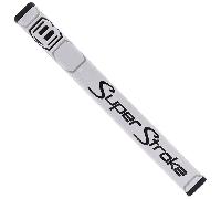 BETTINARDI SUPER STROKE PUTTER GRIP - PISTOL GT 1.0