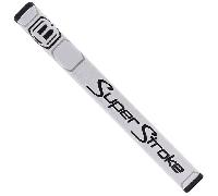 BETTINARDI SUPER STROKE PUTTER GRIP - PISTOL GT TOUR