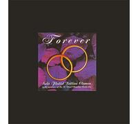 Bettine Clemen - Forever
