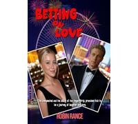 Betting On Love