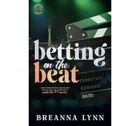 Betting on the Beat: 3.5 (Heart Beats Special Editions)