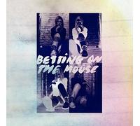 Betting on the Mouse - Betting On The Mouse [VINYL]