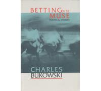 Betting on the Muse