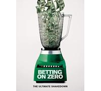Betting on Zero