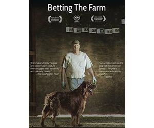 Betting the Farm