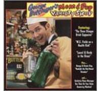 Bettinger, George - Mom & Pop Variety