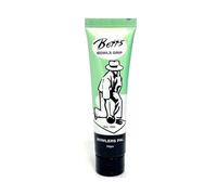 Bett's Bowls Grip - 20g tube