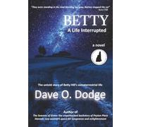 Betty: A Life Interrupted, 2nd Edition (N.H. Historical Collection)