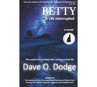 Betty: A Life Interrupted, 2nd Edition (N.H. Historical Collection)