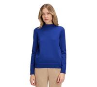 Betty Barclay 5343/2907 Women's Adriatic Pullover Sweater, 38, Adriatic, 10