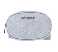 Betty Barclay belt bag Belt Bag Blue