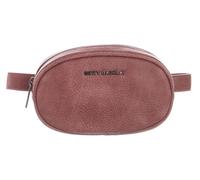 Betty Barclay belt bag Belt Bag Cassis