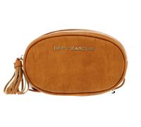 Betty Barclay belt bag Belt Bag Yellow