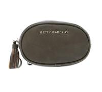 Betty Barclay Belt Bag Olive