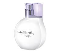 Betty Barclay Betty Barc Pure St Eau De Parfum Vaporiser Spray 20 ml