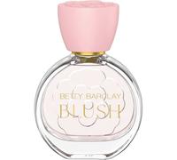 Betty Barclay Blush Eau de Parfum Spray 20 ml