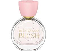 Betty-Barclay Womens-fragrances BlushEau de Toilette Spray
