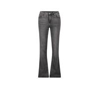 Betty Barclay bootcut jeans - Grey 38-42