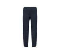 Betty Barclay cropped trousers - Blue 36-38-40-42-44-48