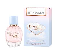 Betty Barclay Dream Away Eau de Parfum 20 ml