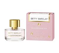 Betty Barclay Happiness Eau de Parfum 20 ml