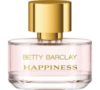 Betty Barclay Happiness Eau de Toilette Spray 20 ml