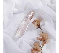 Betty Barclay No. 1 Woman Eau de Toilette Spray 15 ml