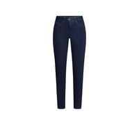 Betty Barclay patch-pockets jeans - Blue 42-44-46-48